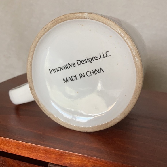 Vintage peanuts Snoopy sleeping on red dog house roof - Picture 4 of 6